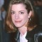 Cynthia Gibb