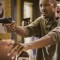 Wood Harris