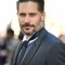 Joe Manganiello