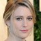 Greta Gerwig