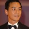 Daniel Wu