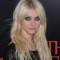 Taylor Momsen