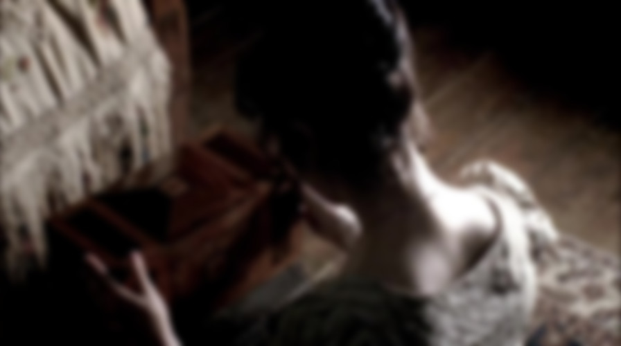 Persuasion backdrop
