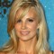 Monica Potter