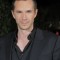 James D'Arcy