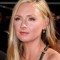 Hope Davis