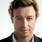 Simon Baker