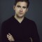 Allen Leech