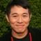 Jet Li
