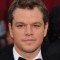 Matt Damon