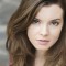 Cherami Leigh
