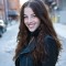 Olivia Thirlby