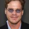 Craig Sheffer