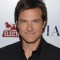 Jason Bateman