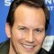 Patrick Wilson