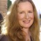 Frances Conroy