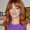 Judy Greer