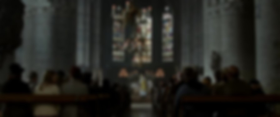 Suite Française backdrop