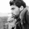 Stanley Weber