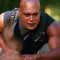 Christopher Judge