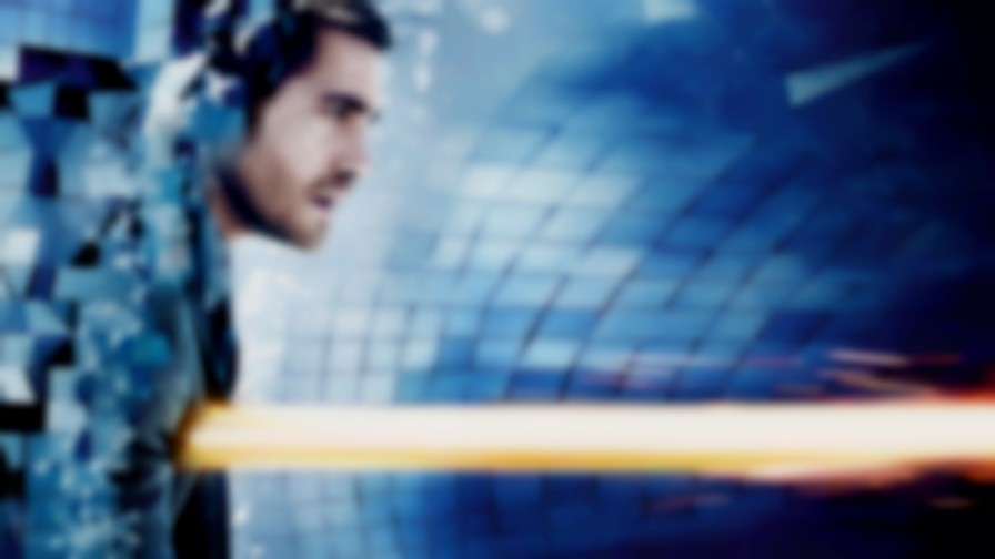 Source Code backdrop
