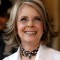 Diane Keaton