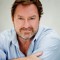 Stephen Root