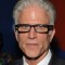 Ted Danson