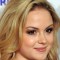 Kimberley Nixon