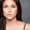 Cassie Scerbo
