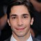 Justin Long