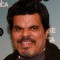 Luis Guzmán