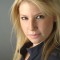 Ari Graynor