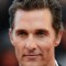 Matthew McConaughey