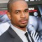 Damon Wayans Jr.