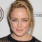 Caity Lotz