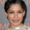 Freida Pinto