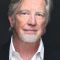 Tom Nowicki