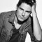 Sean Faris