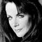 Mary Tamm