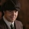 Stephen Graham