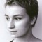 Anamaria Marinca