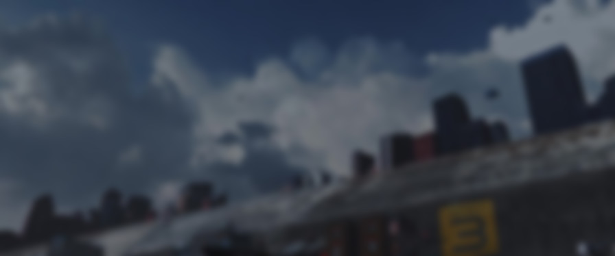 Future Soldier backdrop