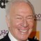 Christopher Plummer