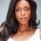 Lisa Berry