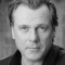 Erik Thomson