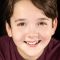 Glen Gordon