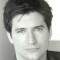 Ken Marino