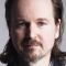 Matt Reeves