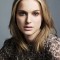 Natalie Portman